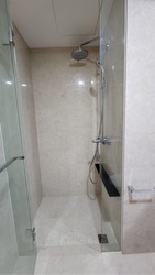Avenue South Residence (D3), Apartment #526946931